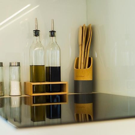 Memento Apartment - In The Heart Of Old Town Spalato Esterno foto