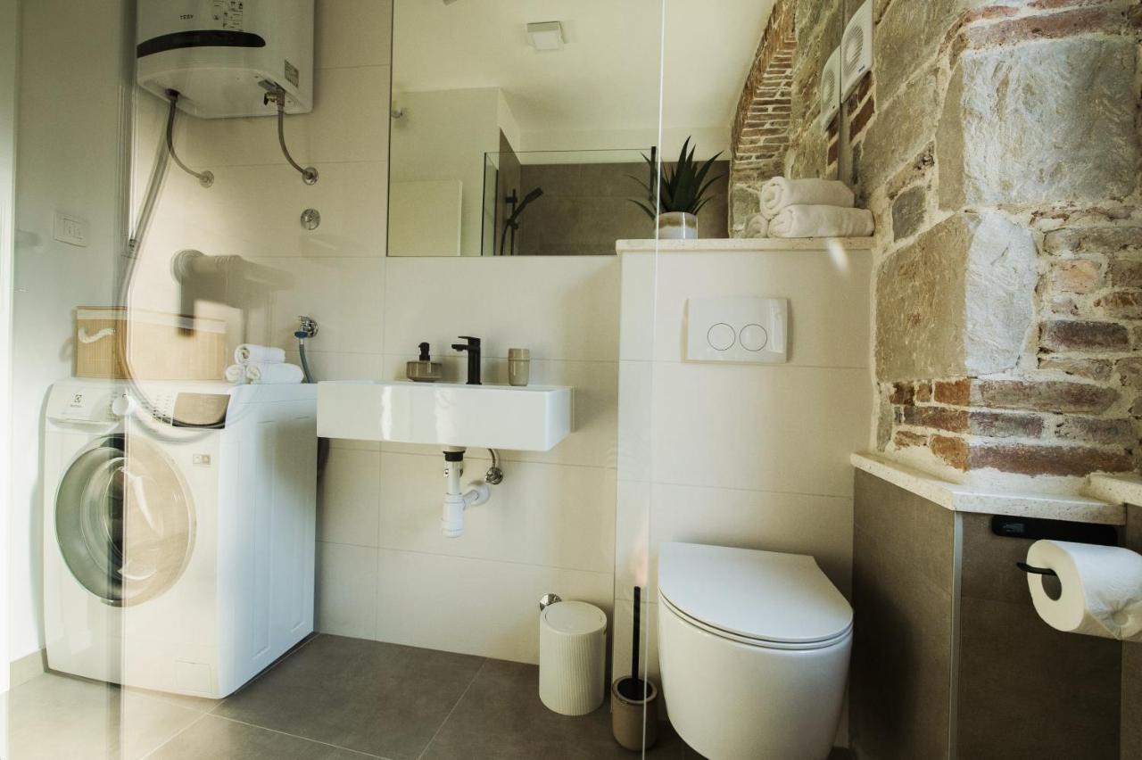 Memento Apartment - In The Heart Of Old Town Spalato Esterno foto