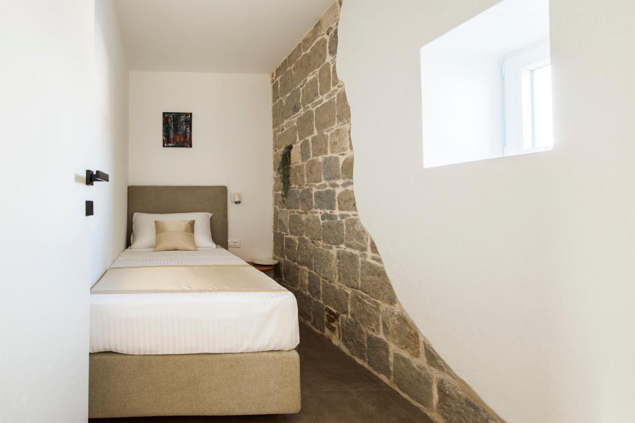 Memento Apartment - In The Heart Of Old Town Spalato Esterno foto