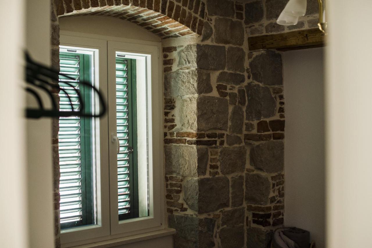 Memento Apartment - In The Heart Of Old Town Spalato Esterno foto